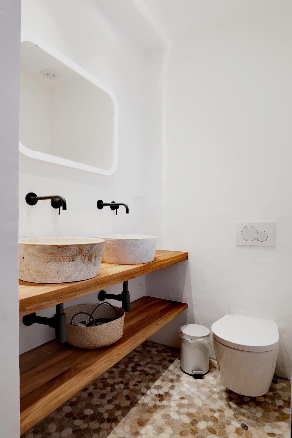 Casa Kalu Bed & Breakfast Сао Брас де Алпортел Стая снимка